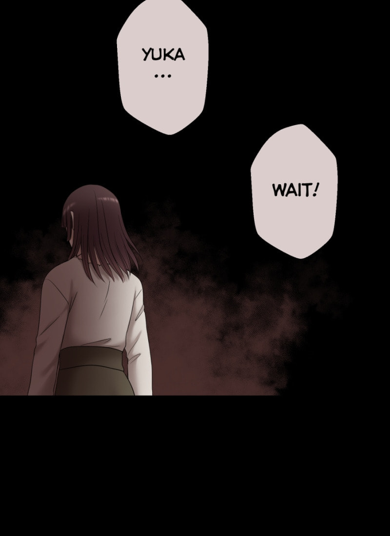 Uchi no Manri ga Osewa ni Narimasu Chapter 5.1 page 17 - 
