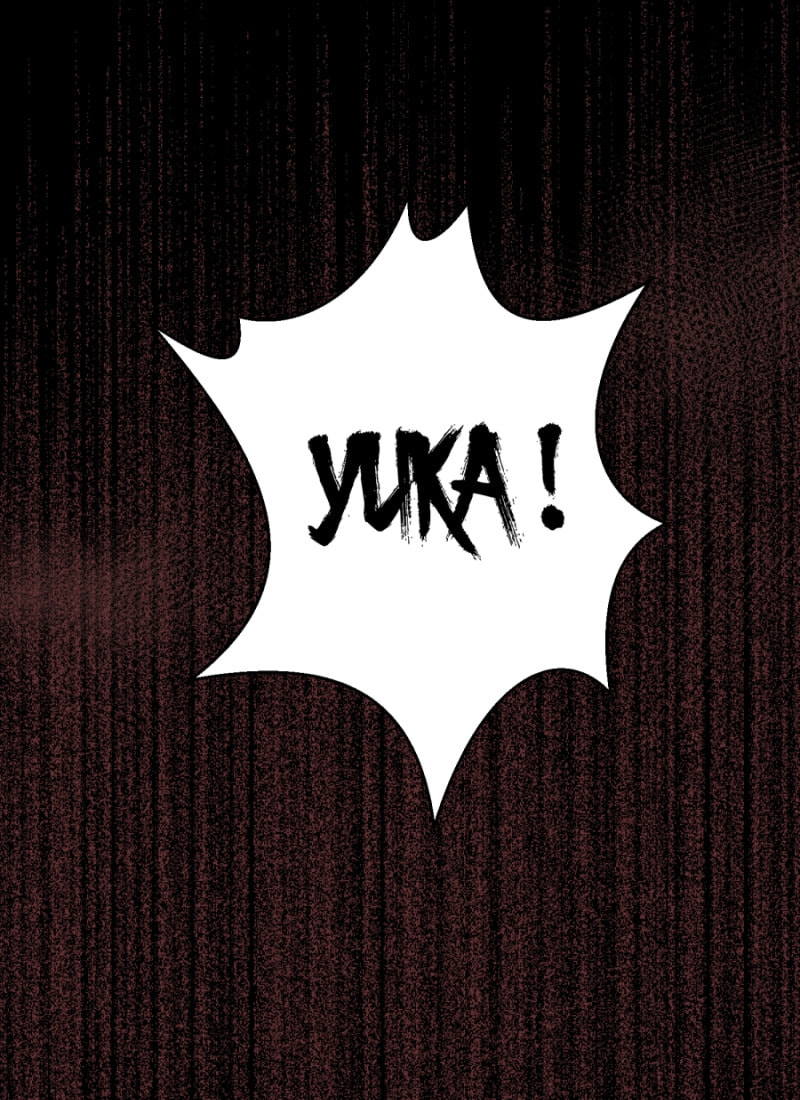 Uchi no Manri ga Osewa ni Narimasu Chapter 5.1 page 19 - 