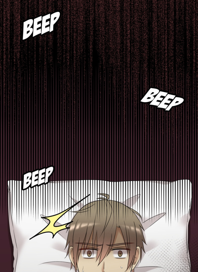 Uchi no Manri ga Osewa ni Narimasu Chapter 5.1 page 20 - 