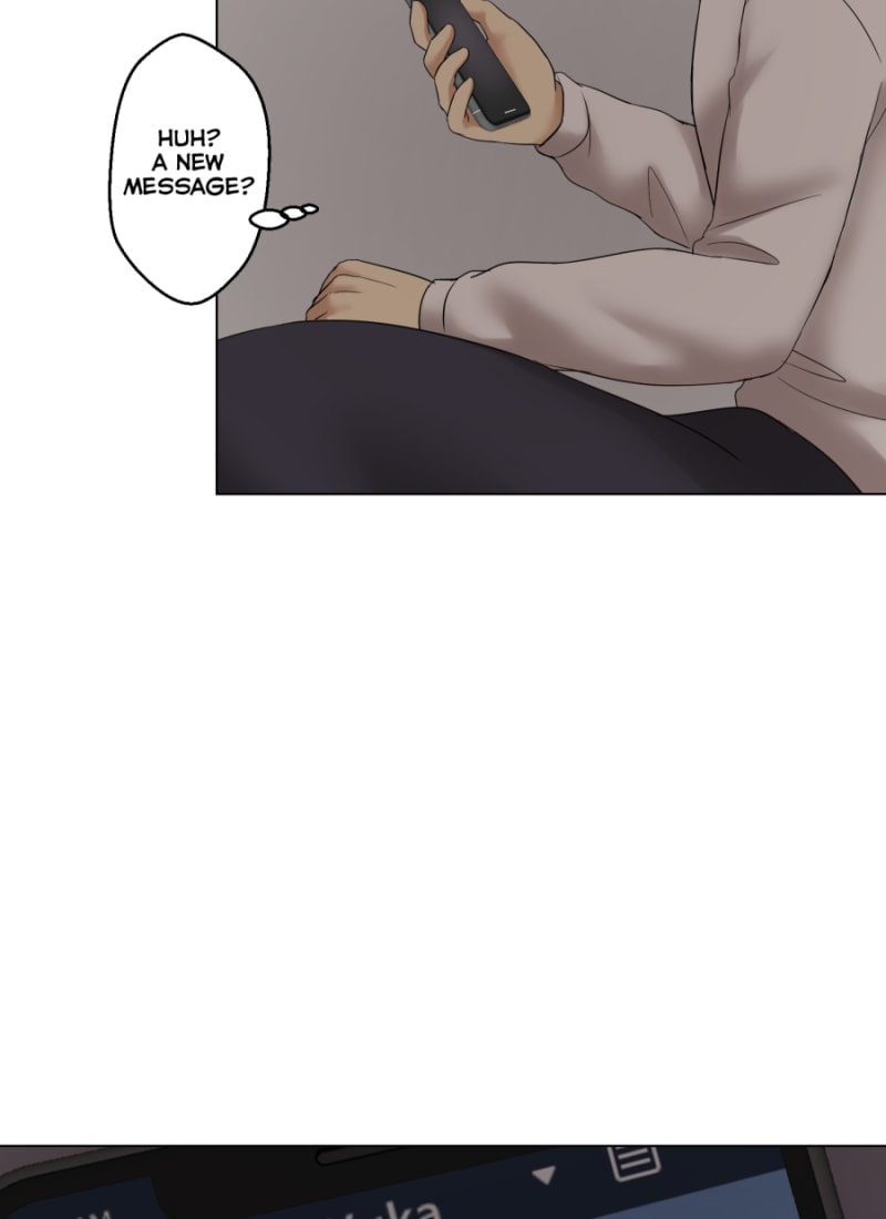 Uchi no Manri ga Osewa ni Narimasu Chapter 5.1 page 24 - 