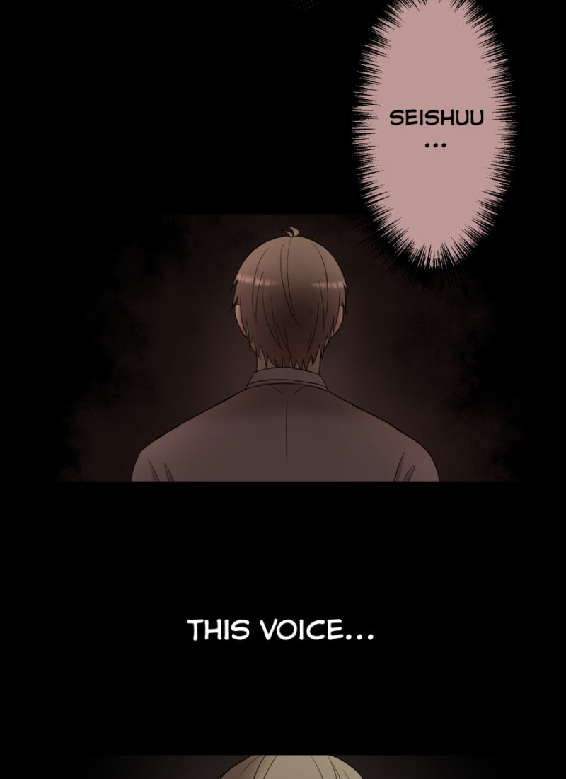 Uchi no Manri ga Osewa ni Narimasu Chapter 5.1 page 4 - 