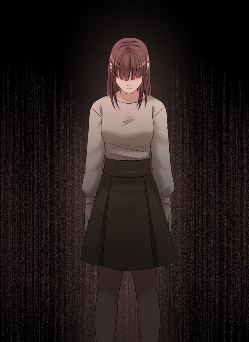 Uchi no Manri ga Osewa ni Narimasu Chapter 5.1 page 6 - 