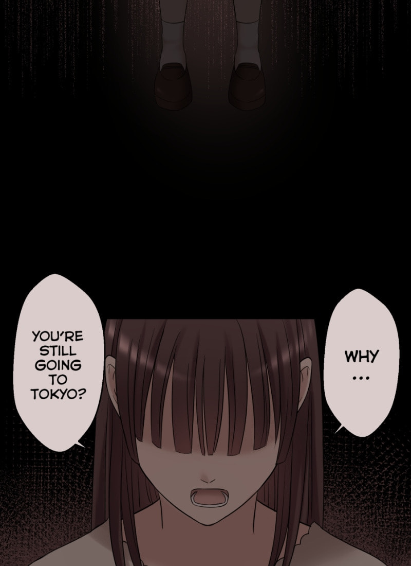 Uchi no Manri ga Osewa ni Narimasu Chapter 5.1 page 7 - 