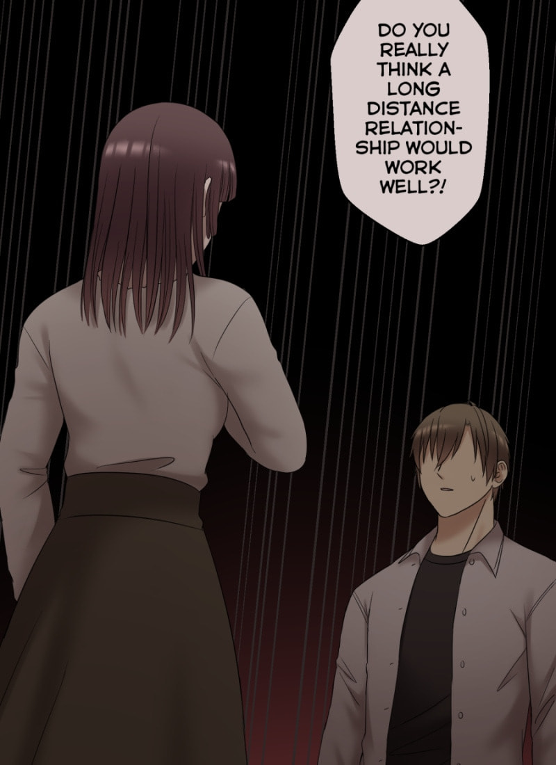 Uchi no Manri ga Osewa ni Narimasu Chapter 5.1 page 9 - 