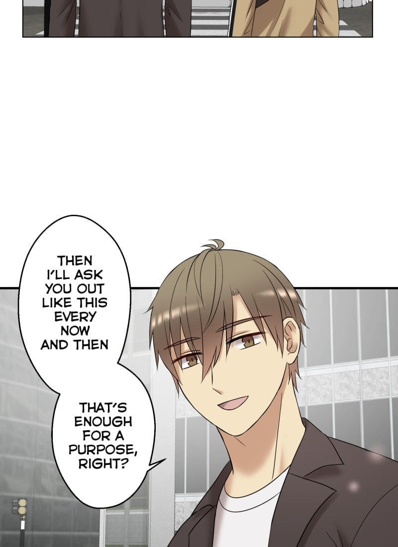Uchi no Manri ga Osewa ni Narimasu Chapter 5.2 page 12 - 