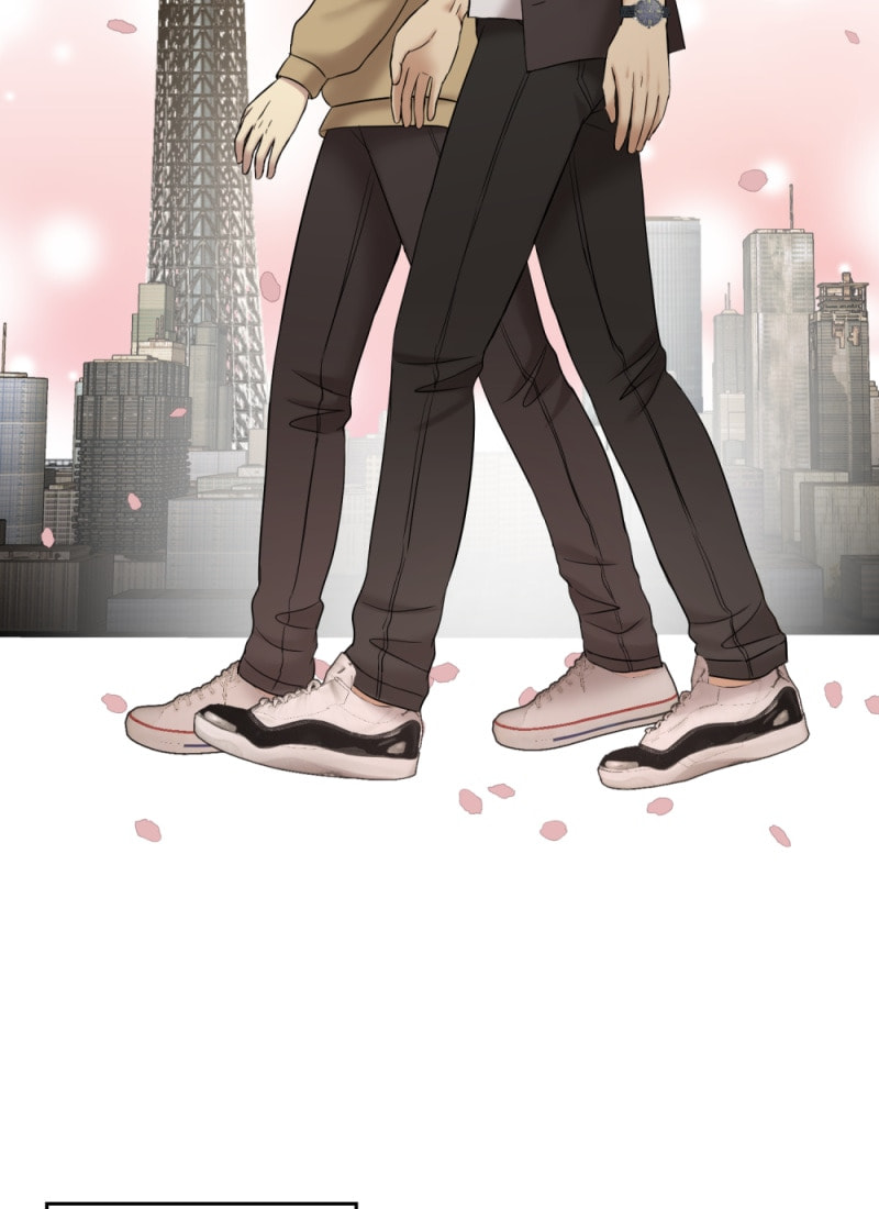 Uchi no Manri ga Osewa ni Narimasu Chapter 5.5 page 9 - 