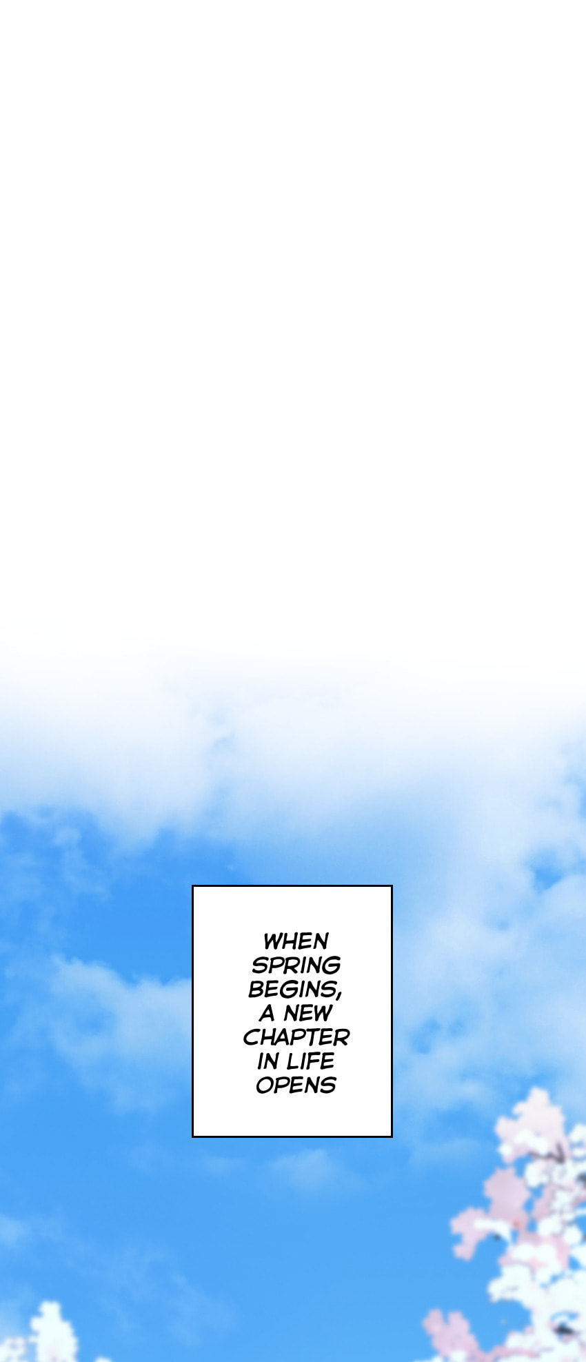 Uchi no Manri ga Osewa ni Narimasu Chapter 50.1 page 2 - 