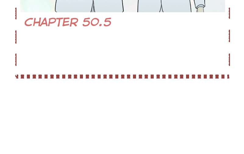Uchi no Manri ga Osewa ni Narimasu Chapter 50.1 page 19 - 