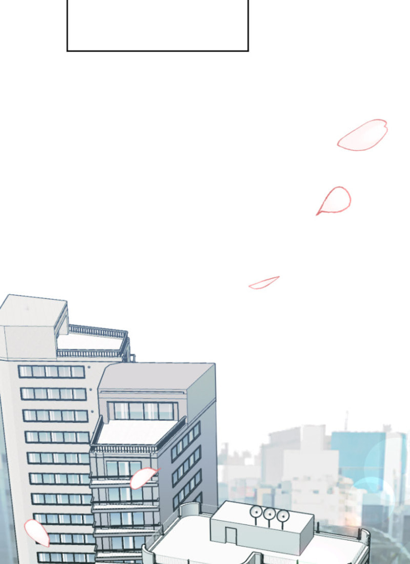 Uchi no Manri ga Osewa ni Narimasu Chapter 50.2 page 2 - 