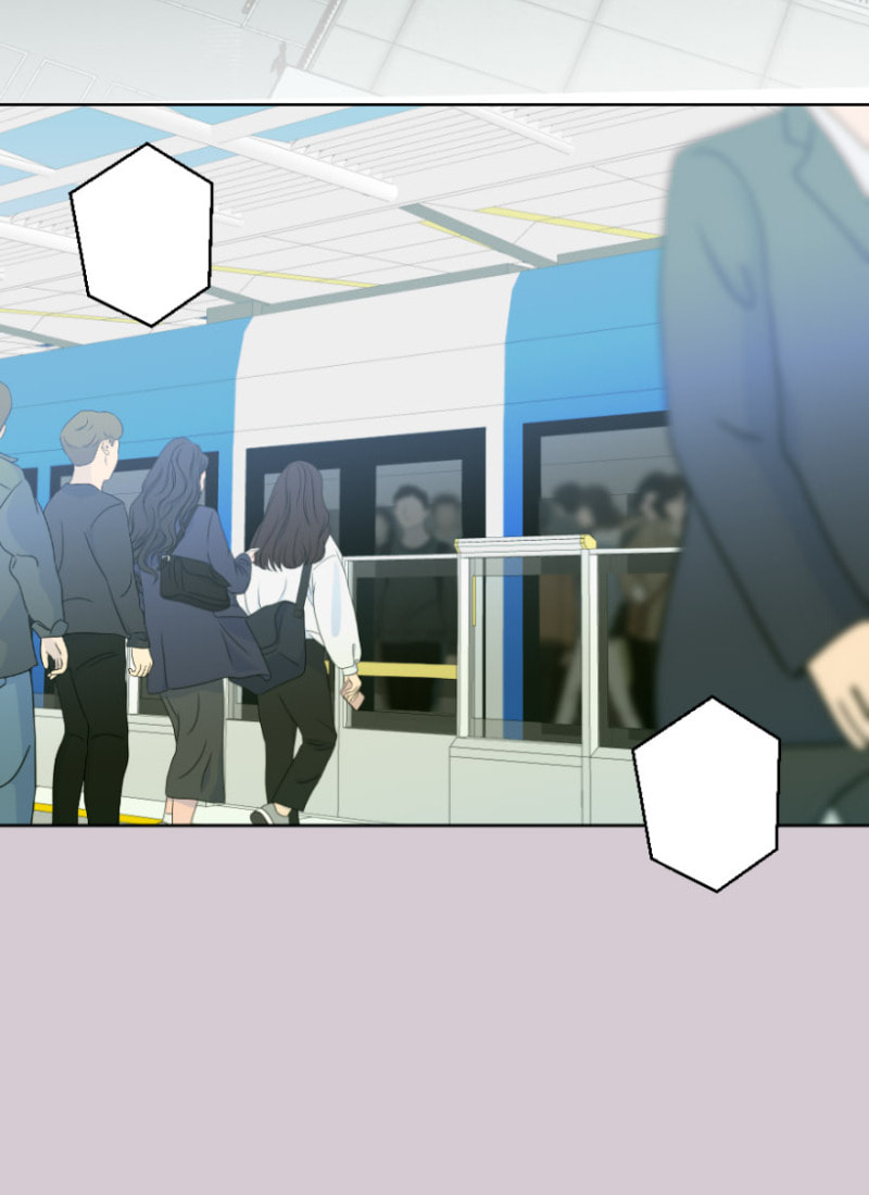 Uchi no Manri ga Osewa ni Narimasu Chapter 50.2 page 3 - 