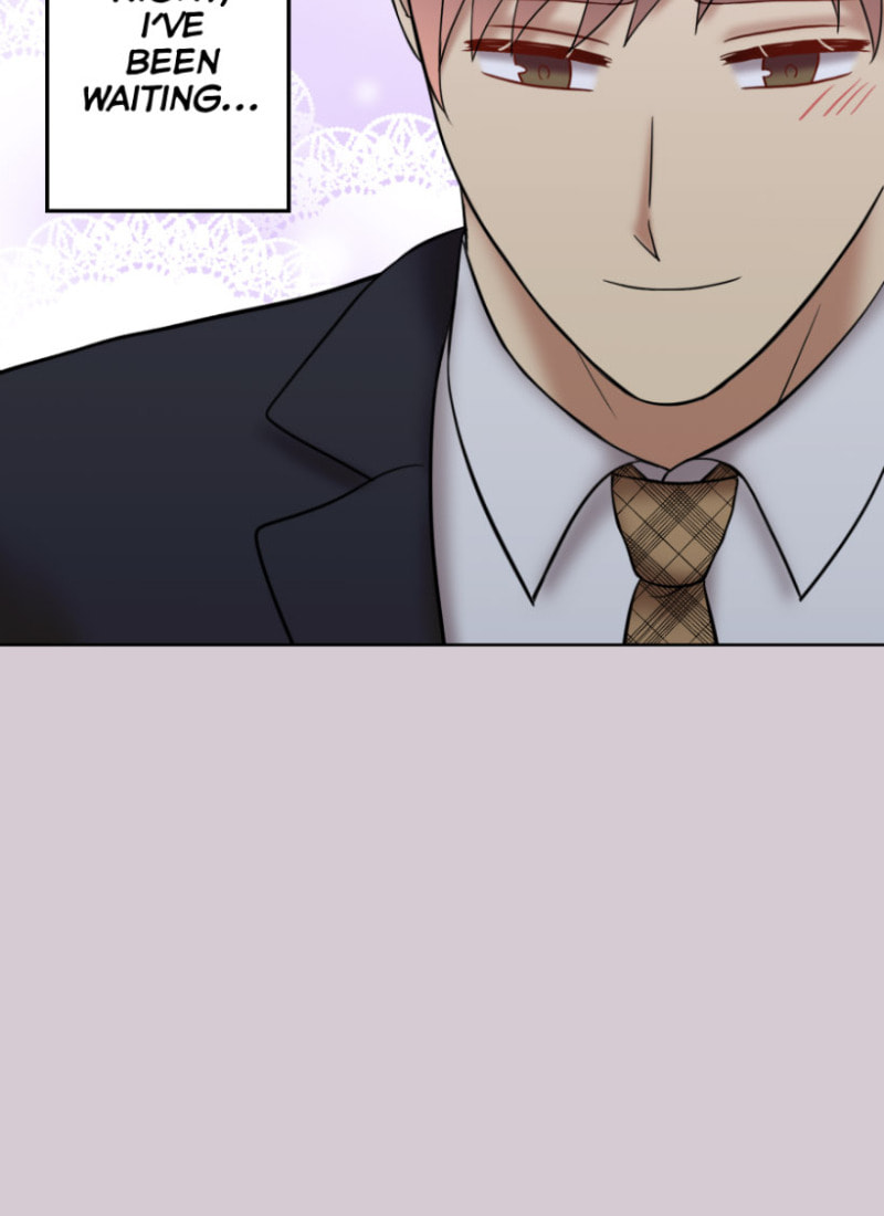 Uchi no Manri ga Osewa ni Narimasu Chapter 50.2 page 21 - 