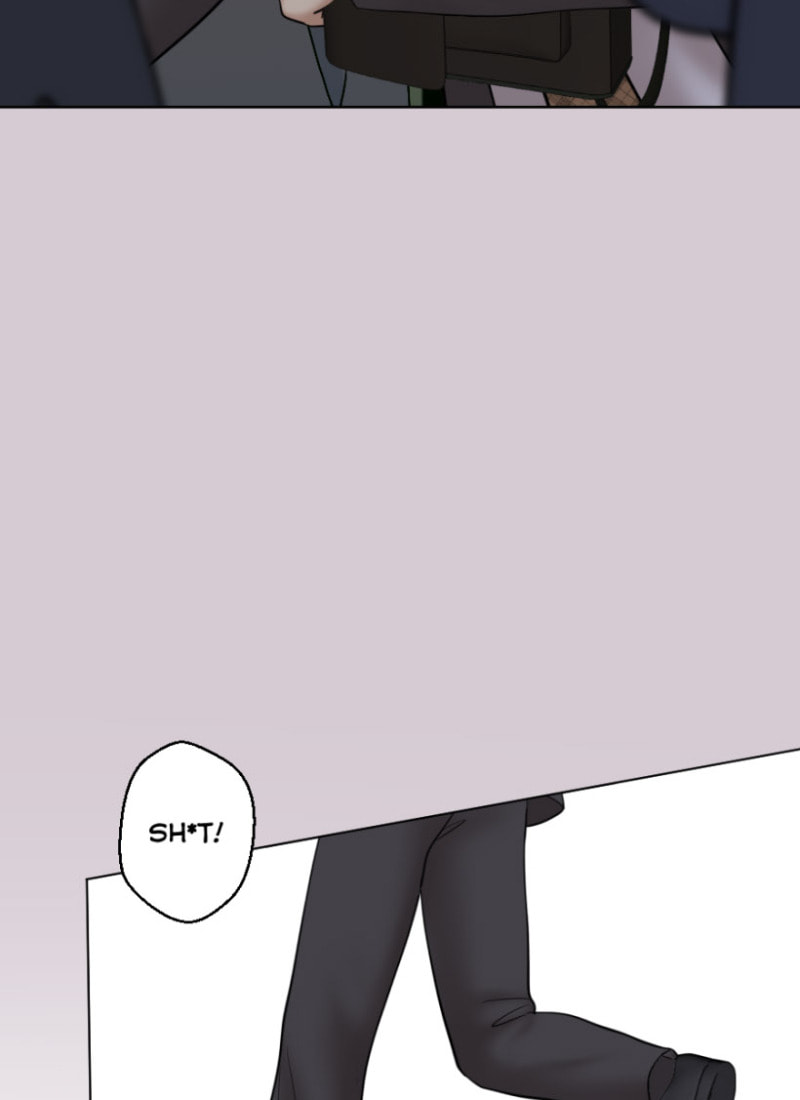 Uchi no Manri ga Osewa ni Narimasu Chapter 50.2 page 5 - 
