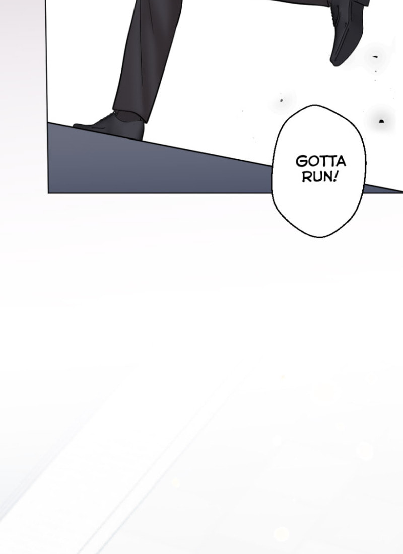 Uchi no Manri ga Osewa ni Narimasu Chapter 50.2 page 6 - 