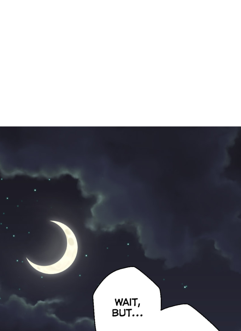 Uchi no Manri ga Osewa ni Narimasu Chapter 50.3 page 14 - 