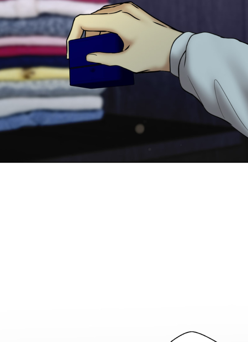 Uchi no Manri ga Osewa ni Narimasu Chapter 50.3 page 22 - 