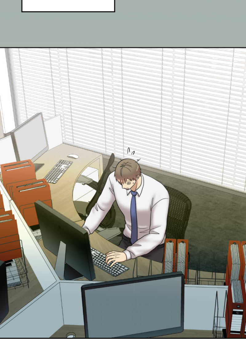 Uchi no Manri ga Osewa ni Narimasu Chapter 50.3 page 6 - 