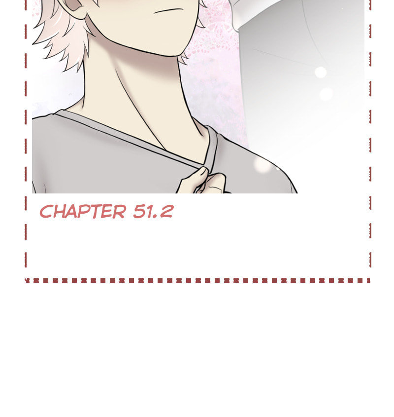 Uchi no Manri ga Osewa ni Narimasu Chapter 50.4 page 20 - 