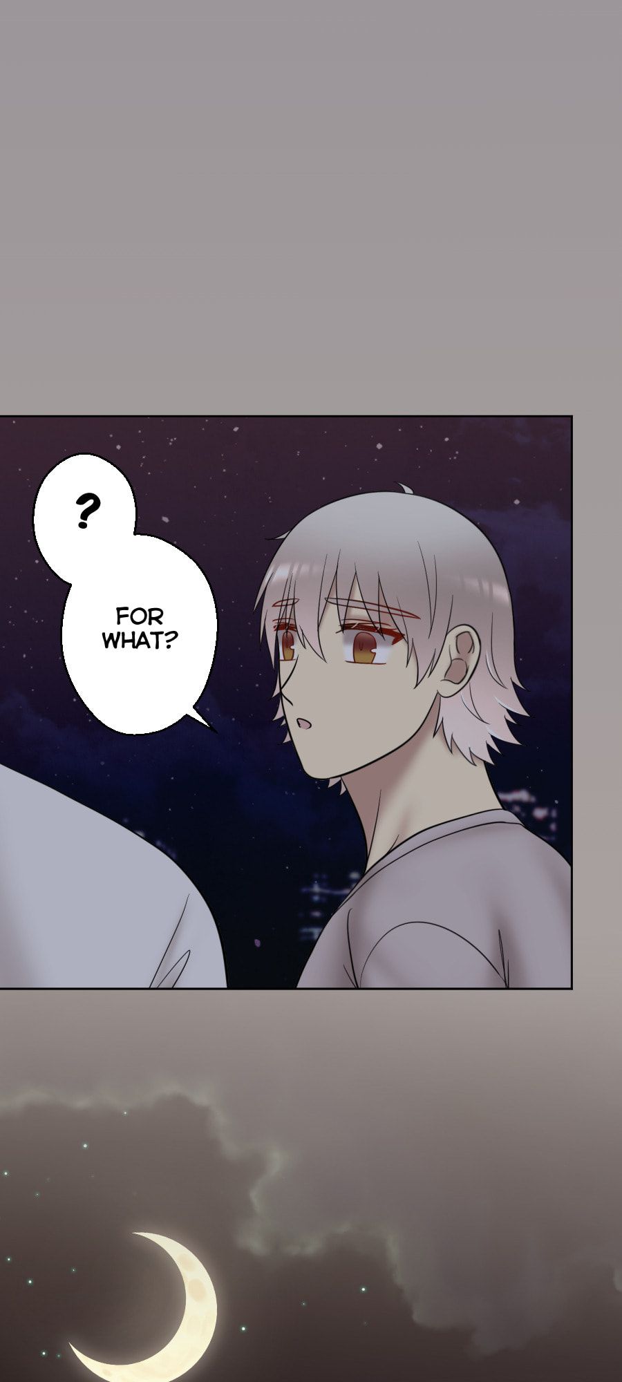 Uchi no Manri ga Osewa ni Narimasu Chapter 50.4 page 5 - 