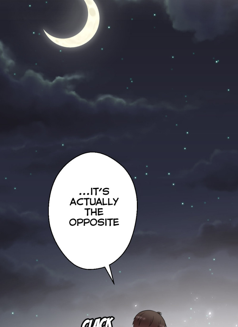 Uchi no Manri ga Osewa ni Narimasu Chapter 50.5 page 2 - 