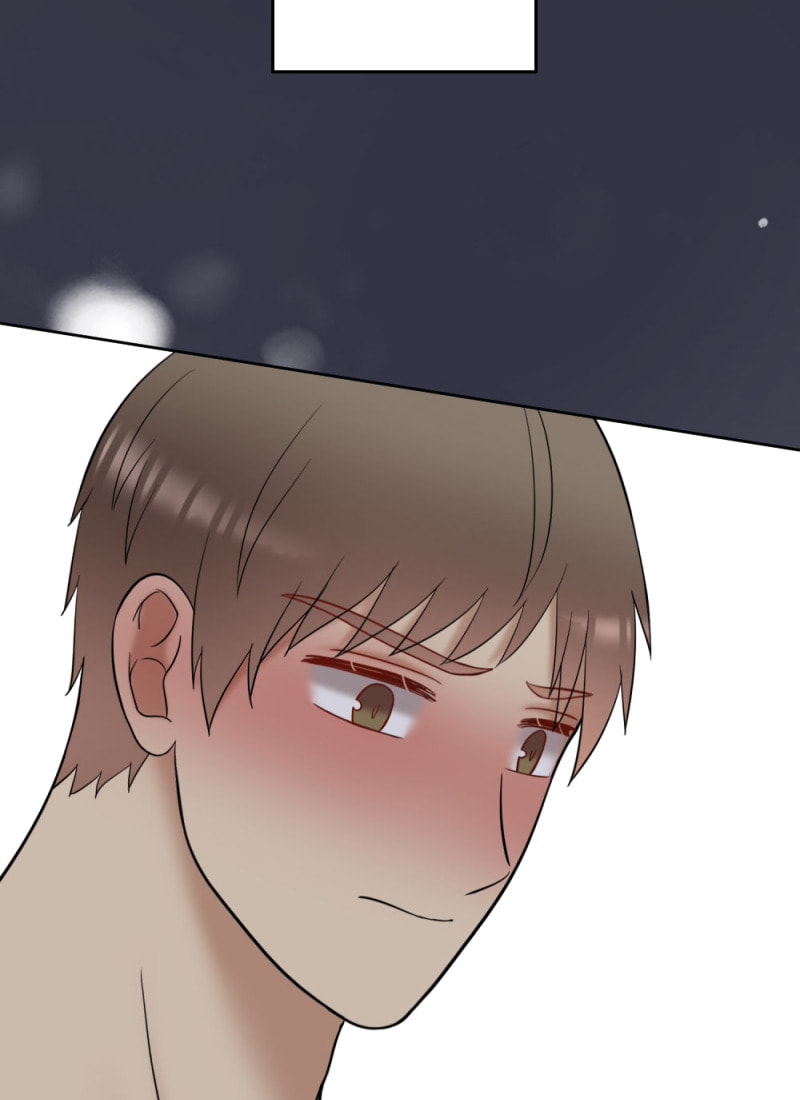 Uchi no Manri ga Osewa ni Narimasu Chapter 50.5 page 16 - 
