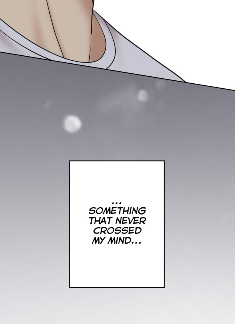 Uchi no Manri ga Osewa ni Narimasu Chapter 50.5 page 17 - 