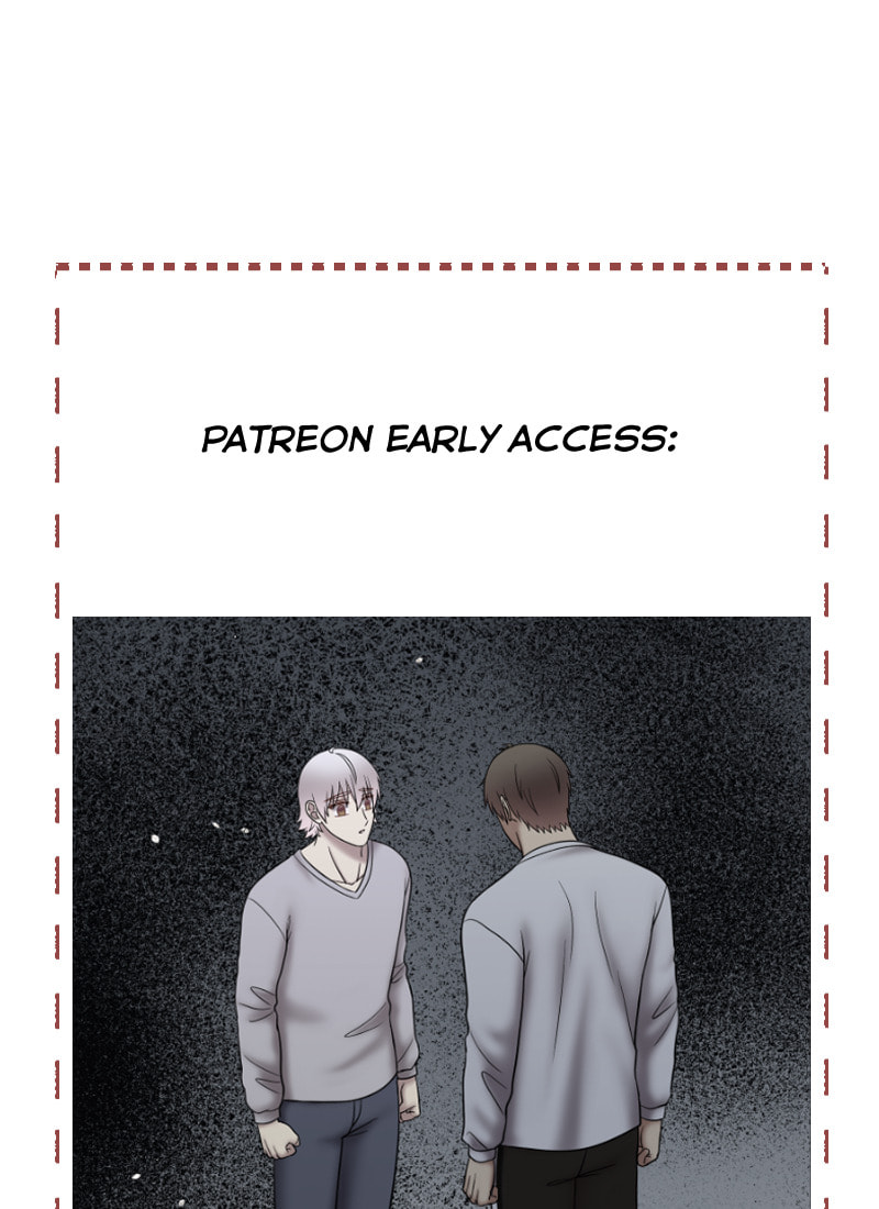 Uchi no Manri ga Osewa ni Narimasu Chapter 50.5 page 23 - 