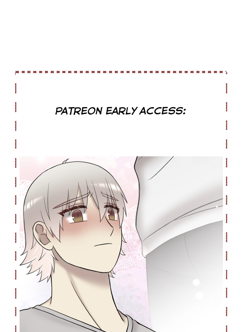 Uchi no Manri ga Osewa ni Narimasu Chapter 51.1 page 18 - 