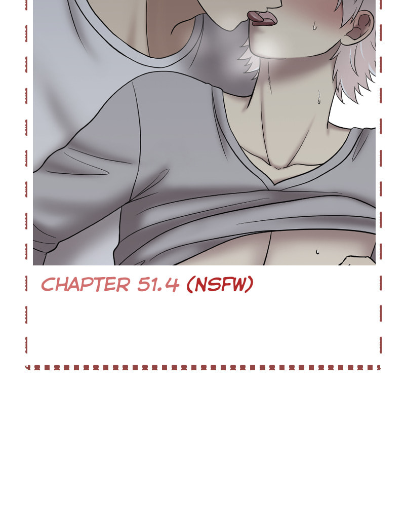 Uchi no Manri ga Osewa ni Narimasu Chapter 51.1 page 20 - 
