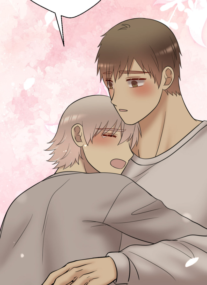 Uchi no Manri ga Osewa ni Narimasu Chapter 51.2 page 12 - 