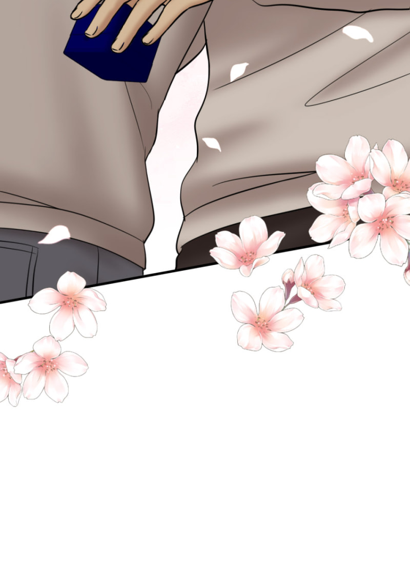 Uchi no Manri ga Osewa ni Narimasu Chapter 51.2 page 13 - 
