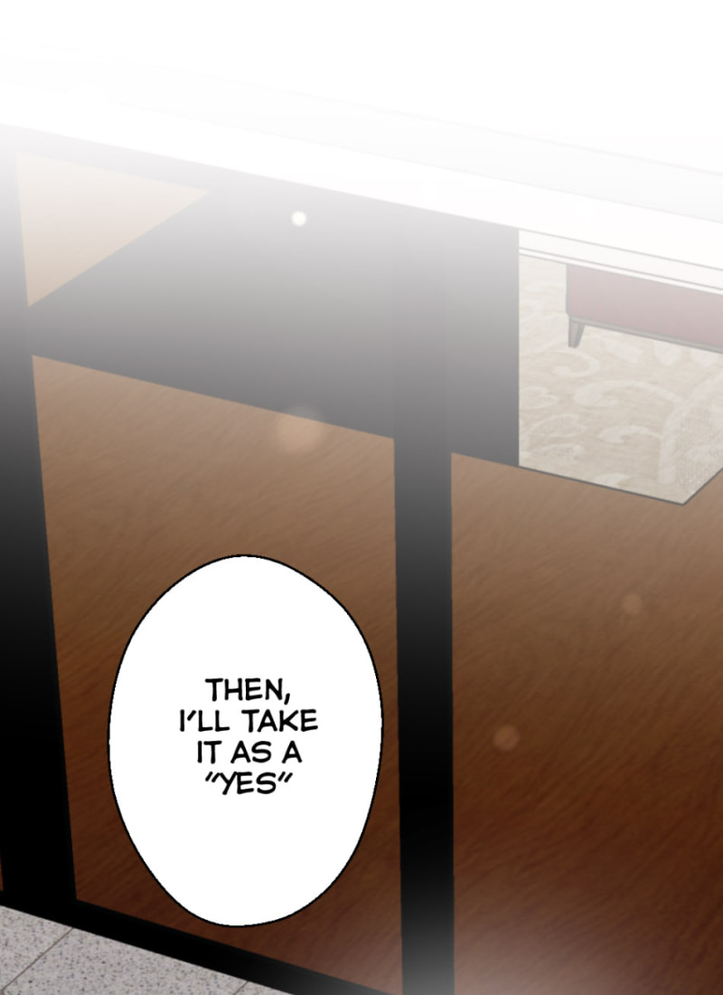 Uchi no Manri ga Osewa ni Narimasu Chapter 51.2 page 14 - 