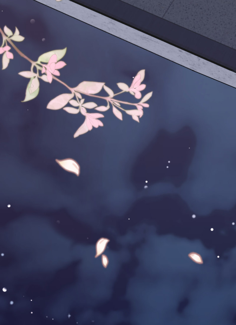 Uchi no Manri ga Osewa ni Narimasu Chapter 51.2 page 16 - 