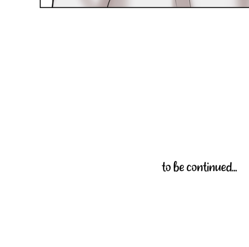 Uchi no Manri ga Osewa ni Narimasu Chapter 51.2 page 23 - 