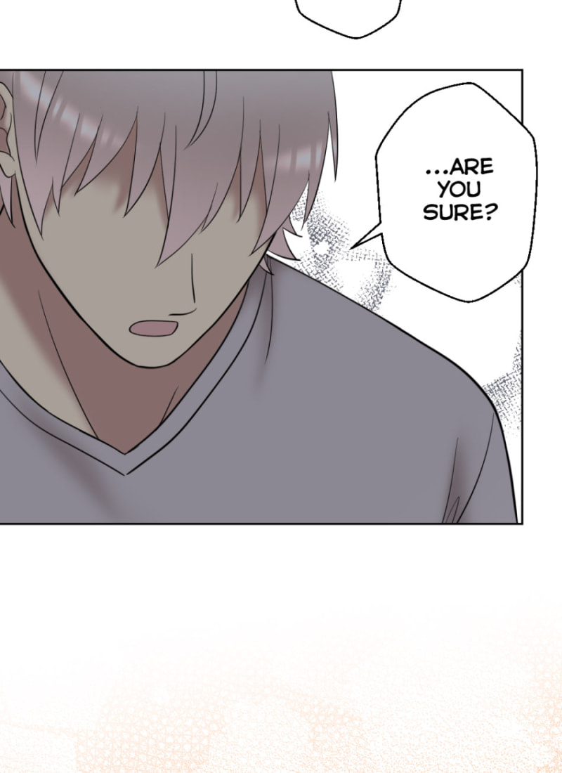 Uchi no Manri ga Osewa ni Narimasu Chapter 51.2 page 6 - 