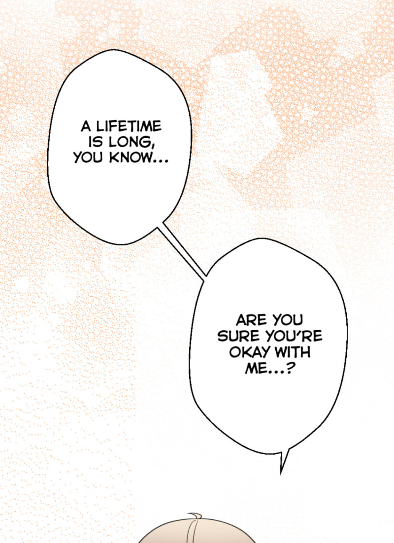 Uchi no Manri ga Osewa ni Narimasu Chapter 51.2 page 7 - 