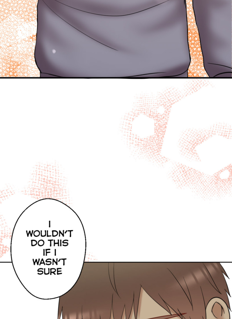 Uchi no Manri ga Osewa ni Narimasu Chapter 51.2 page 9 - 
