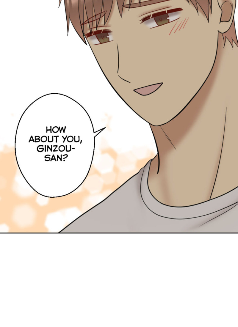 Uchi no Manri ga Osewa ni Narimasu Chapter 51.2 page 10 - 