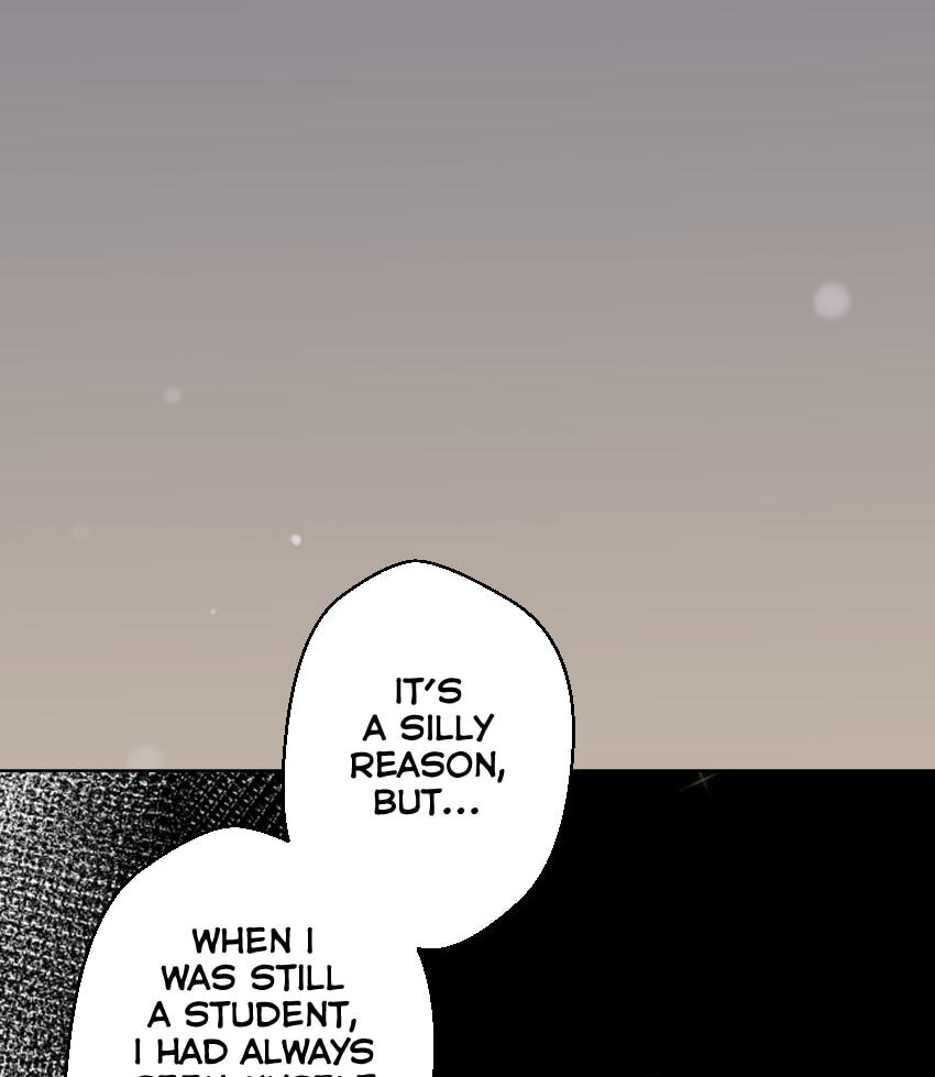 Uchi no Manri ga Osewa ni Narimasu Chapter 51.3 page 12 - 