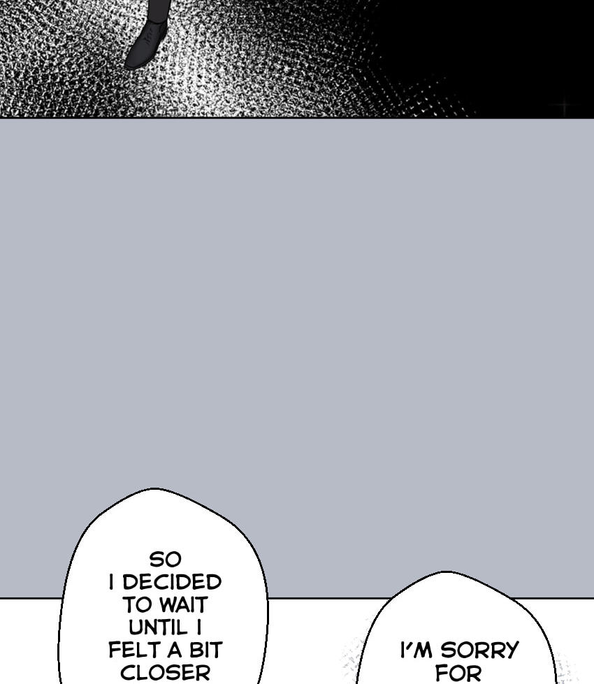 Uchi no Manri ga Osewa ni Narimasu Chapter 51.3 page 14 - 