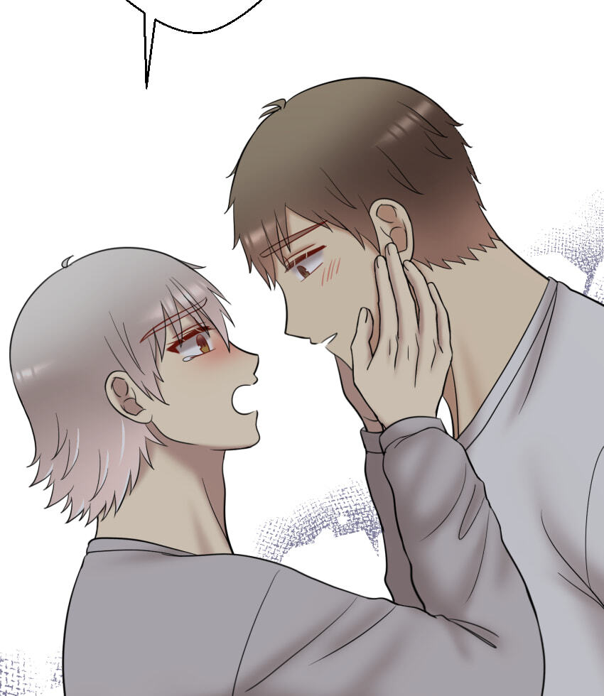 Uchi no Manri ga Osewa ni Narimasu Chapter 51.3 page 19 - 