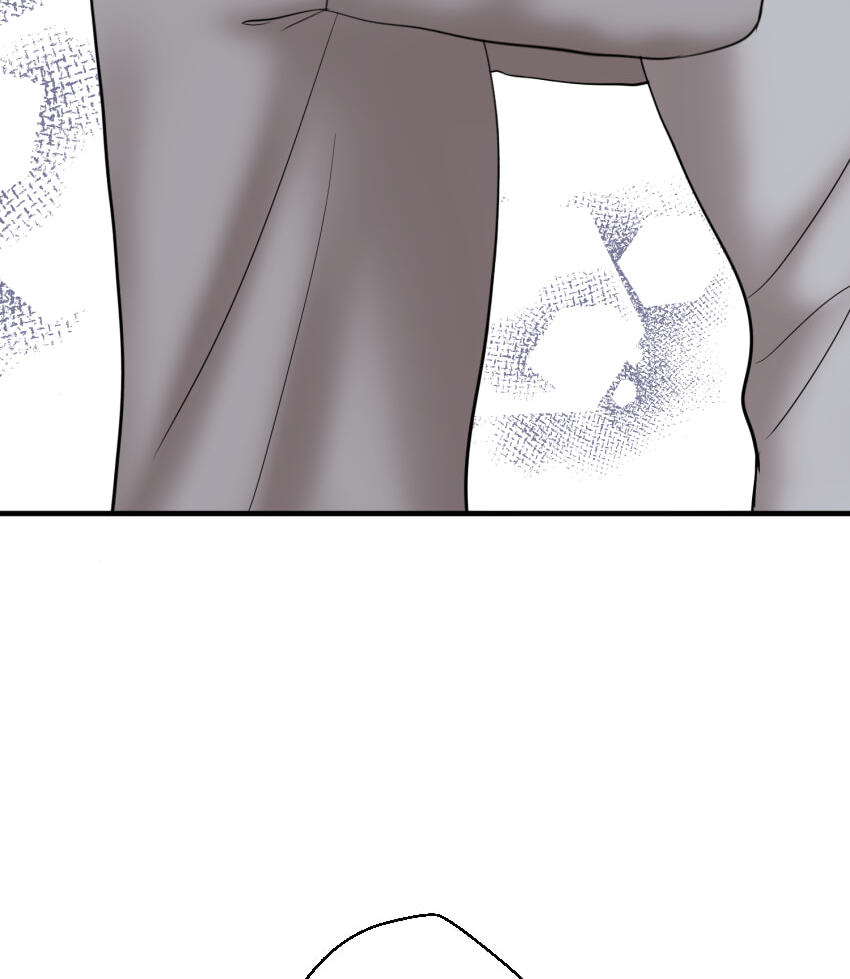 Uchi no Manri ga Osewa ni Narimasu Chapter 51.3 page 20 - 