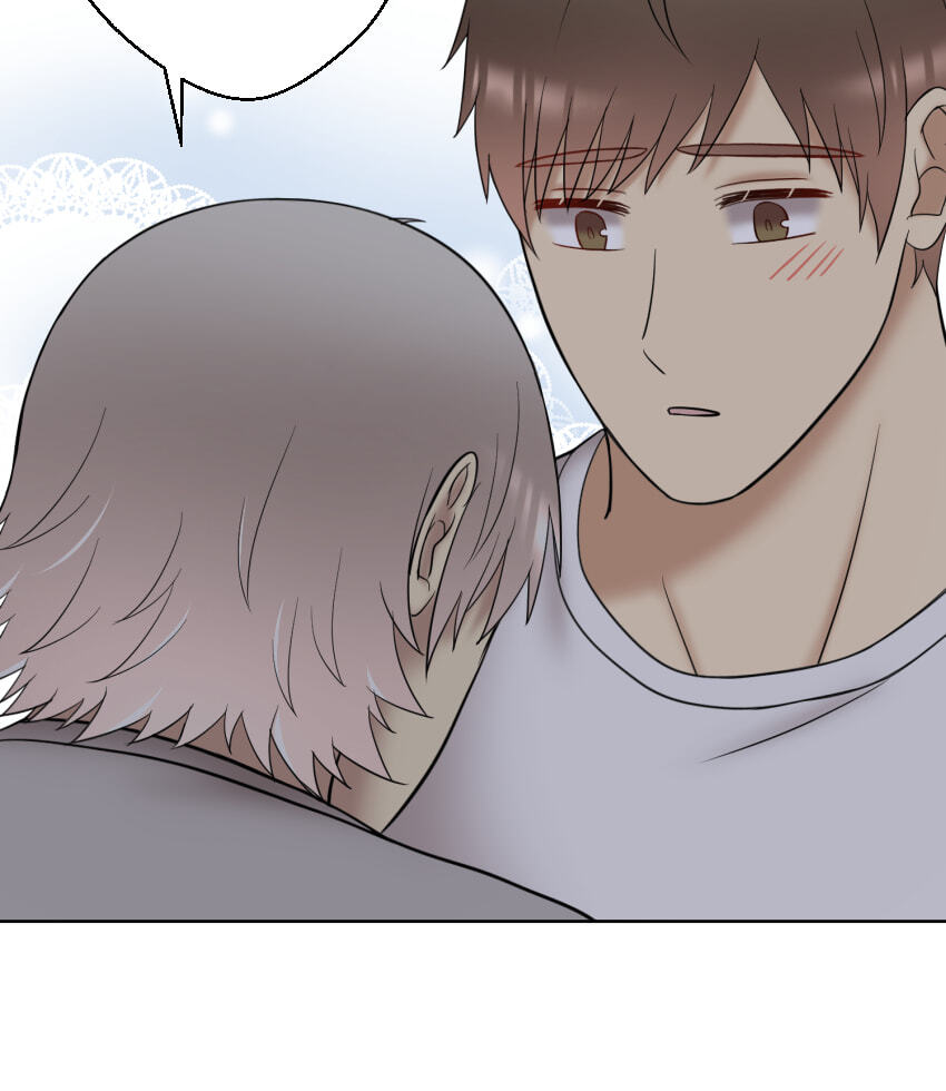 Uchi no Manri ga Osewa ni Narimasu Chapter 51.3 page 27 - 