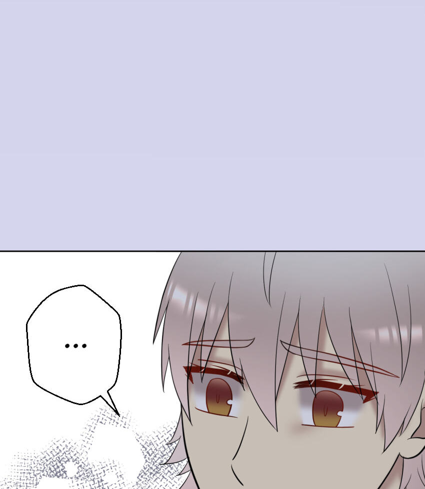 Uchi no Manri ga Osewa ni Narimasu Chapter 51.3 page 6 - 