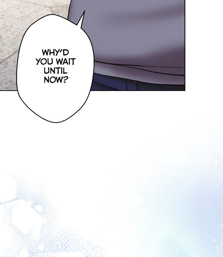 Uchi no Manri ga Osewa ni Narimasu Chapter 51.3 page 9 - 