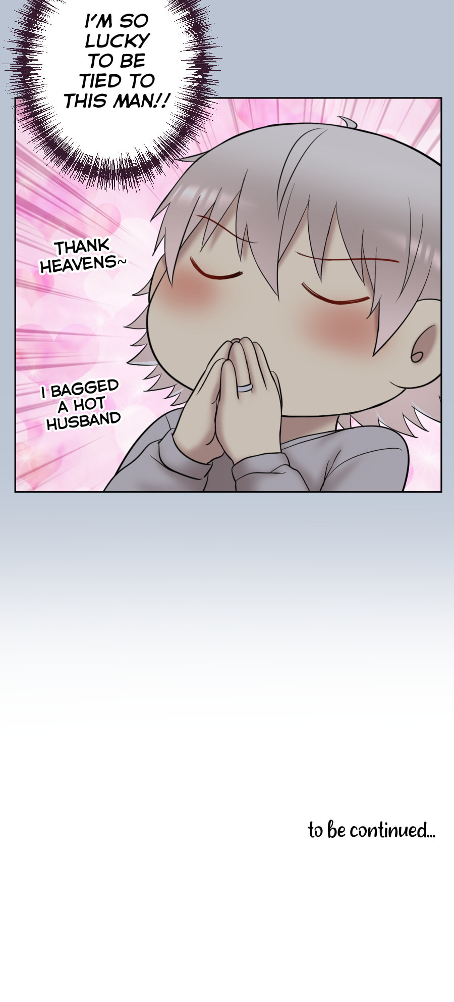 Uchi no Manri ga Osewa ni Narimasu Chapter 51.4 page 12 - 