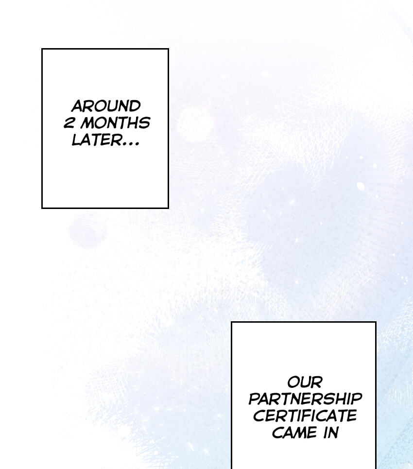 Uchi no Manri ga Osewa ni Narimasu Chapter 51.5 page 2 - 