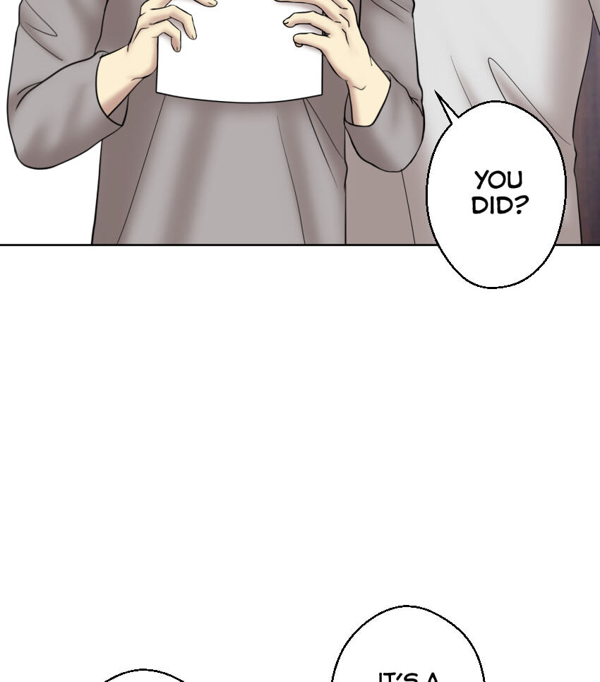 Uchi no Manri ga Osewa ni Narimasu Chapter 51.5 page 12 - 