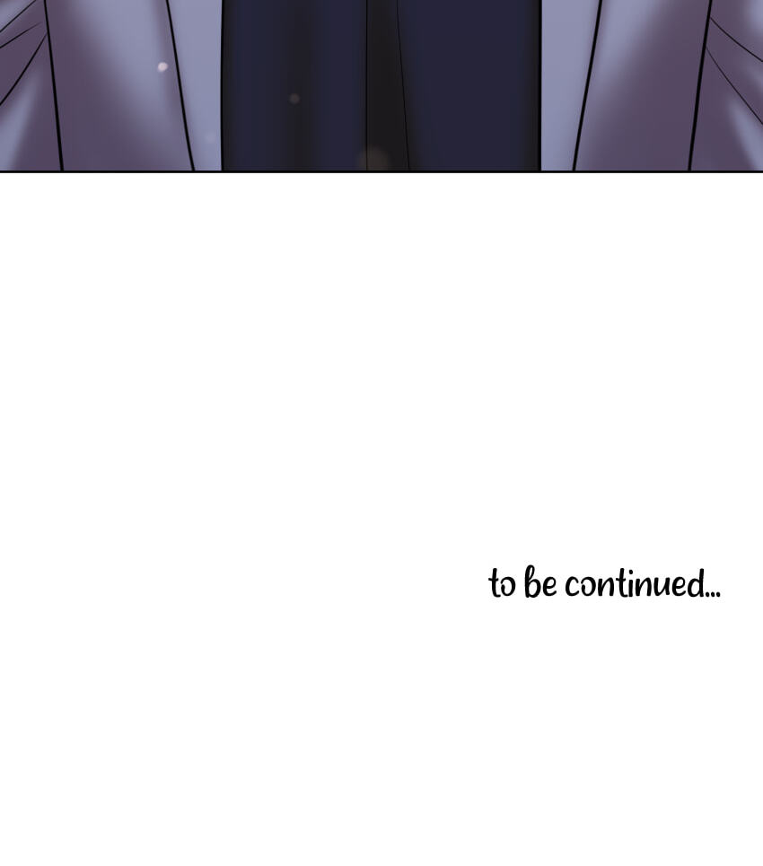 Uchi no Manri ga Osewa ni Narimasu Chapter 51.5 page 30 - 