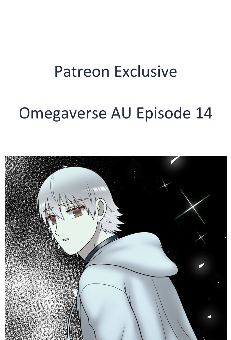 Uchi no Manri ga Osewa ni Narimasu Chapter 51.5 page 35 - 