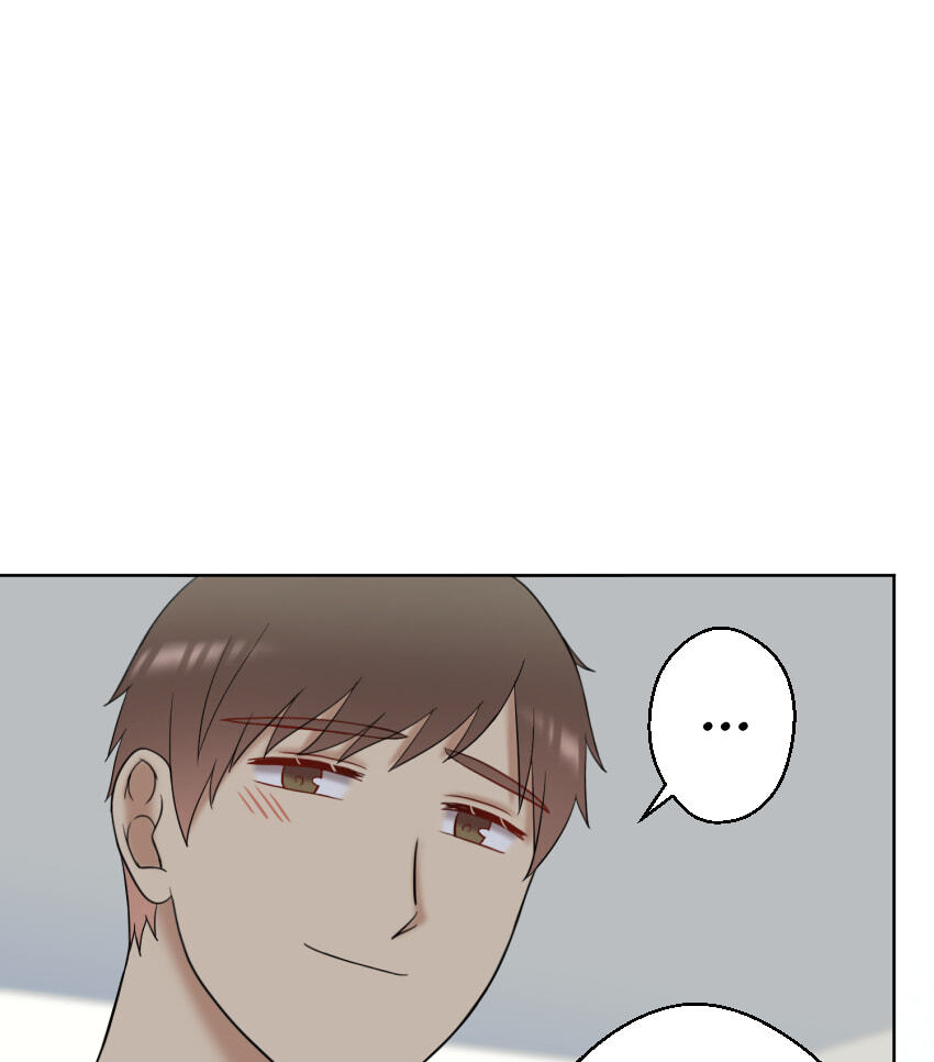 Uchi no Manri ga Osewa ni Narimasu Chapter 51.5 page 9 - 